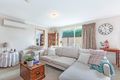 Property photo of 14 Shadforth Street Terang VIC 3264