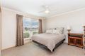 Property photo of 14 Shadforth Street Terang VIC 3264