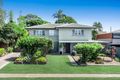 Property photo of 9 School Road Wynnum West QLD 4178