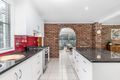 Property photo of 9 School Road Wynnum West QLD 4178