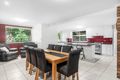 Property photo of 9 School Road Wynnum West QLD 4178