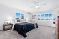 Property photo of 9 School Road Wynnum West QLD 4178
