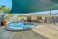 Property photo of 10 Earnest Lane Sippy Downs QLD 4556
