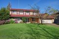 Property photo of 10 Elliott Place Cherrybrook NSW 2126