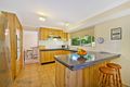 Property photo of 10 Elliott Place Cherrybrook NSW 2126