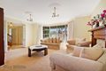 Property photo of 10 Elliott Place Cherrybrook NSW 2126