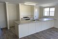 Property photo of 18 Padra Turn Byford WA 6122