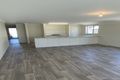 Property photo of 18 Padra Turn Byford WA 6122