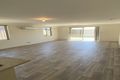 Property photo of 18 Padra Turn Byford WA 6122