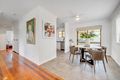 Property photo of 60 Ormonde Road Yeronga QLD 4104