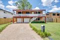Property photo of 60 Ormonde Road Yeronga QLD 4104