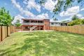 Property photo of 60 Ormonde Road Yeronga QLD 4104