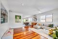 Property photo of 60 Ormonde Road Yeronga QLD 4104