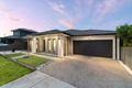 Property photo of 4 Harrower Street Roxburgh Park VIC 3064