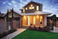 Property photo of 9 Glamis Avenue Hampton VIC 3188