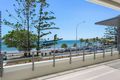 Property photo of 110/32 Anzac Parade Yeppoon QLD 4703