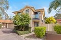 Property photo of 3/33 Cutler Drive Wyong NSW 2259