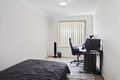 Property photo of 3/33 Cutler Drive Wyong NSW 2259