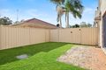 Property photo of 3/33 Cutler Drive Wyong NSW 2259