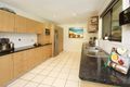 Property photo of 5 Babylon Close Buderim QLD 4556