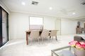 Property photo of 2/5 De Vilnits Parade Penrith NSW 2750
