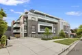 Property photo of 103/7 Bardia Street Ringwood VIC 3134