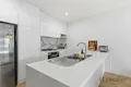 Property photo of 103/7 Bardia Street Ringwood VIC 3134