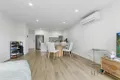 Property photo of 103/7 Bardia Street Ringwood VIC 3134