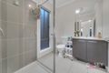 Property photo of 6 Matisse Street Cranbourne West VIC 3977