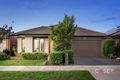 Property photo of 6 Matisse Street Cranbourne West VIC 3977