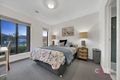 Property photo of 6 Matisse Street Cranbourne West VIC 3977