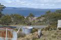 Property photo of 3 Johnstone Road Doctors Point TAS 7304