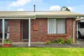 Property photo of 1/34 Jennings Street Kyneton VIC 3444