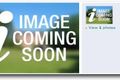 Property photo of 35/9 Greg Norman Drive Point Cook VIC 3030