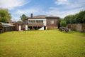 Property photo of 12 Ray Road Epping NSW 2121