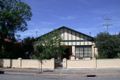 Property photo of 39 Burke Street West Croydon SA 5008