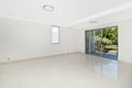 Property photo of 1/54 Mount Street Coogee NSW 2034