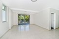 Property photo of 1/54 Mount Street Coogee NSW 2034