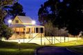 Property photo of 92 Booralie Road Terrey Hills NSW 2084