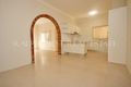 Property photo of 101 Dennis Street Lakemba NSW 2195