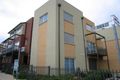Property photo of 1 Rafa Court Maribyrnong VIC 3032