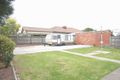 Property photo of 346 Francis Street Yarraville VIC 3013