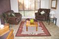 Property photo of 9 Sunset Way Dubbo NSW 2830
