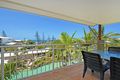 Property photo of 436/180 Alexandra Parade Alexandra Headland QLD 4572