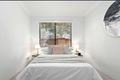 Property photo of 6207/177-219 Mitchell Road Erskineville NSW 2043