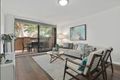Property photo of 6207/177-219 Mitchell Road Erskineville NSW 2043
