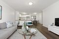 Property photo of 6207/177-219 Mitchell Road Erskineville NSW 2043