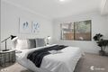 Property photo of 6207/177-219 Mitchell Road Erskineville NSW 2043