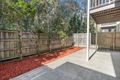 Property photo of 22/18 Ackama Street Algester QLD 4115