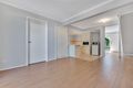 Property photo of 3 Watts Court Enfield SA 5085